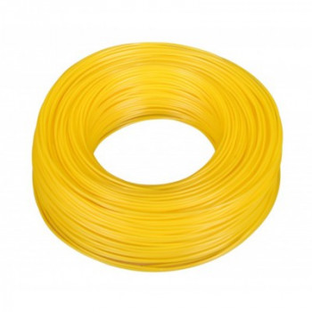 SFOARA ZIDARIE GUTA 0.8MM 100M